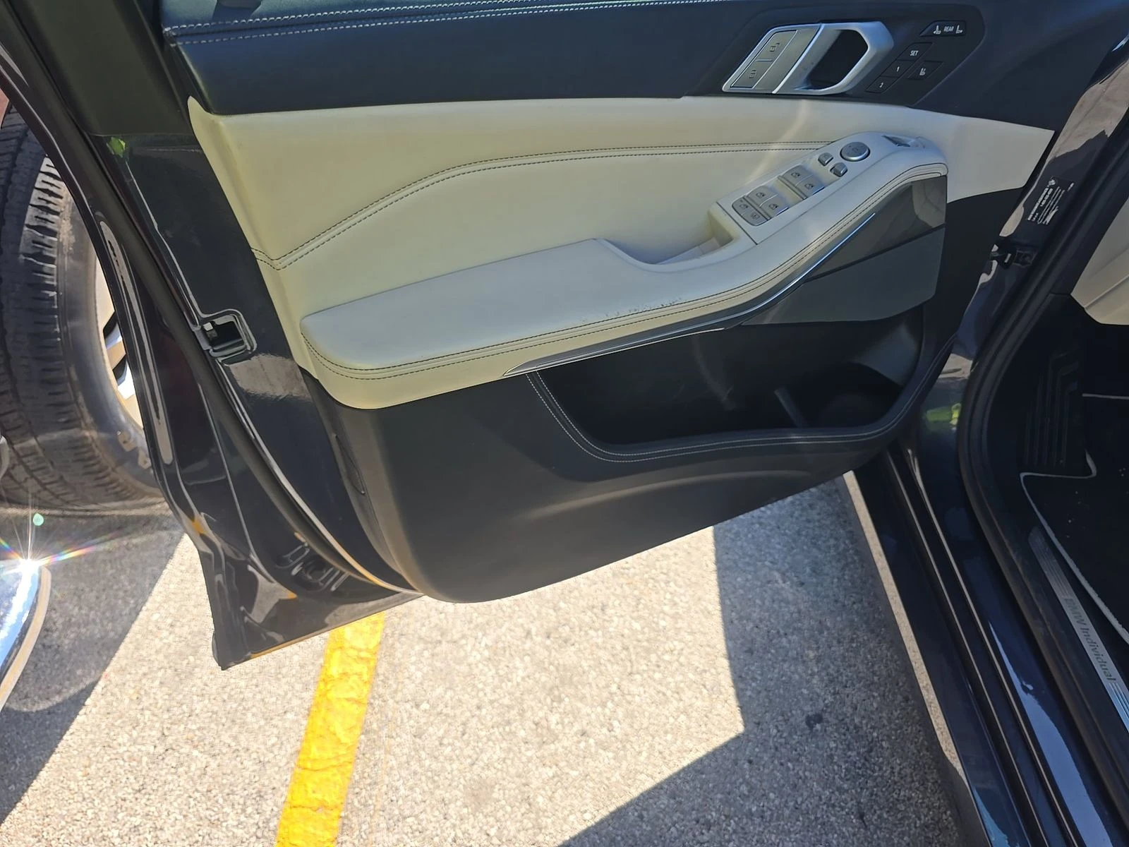 BMW X7 XDRIVE50I | Mobile.bg � ����������� 7
