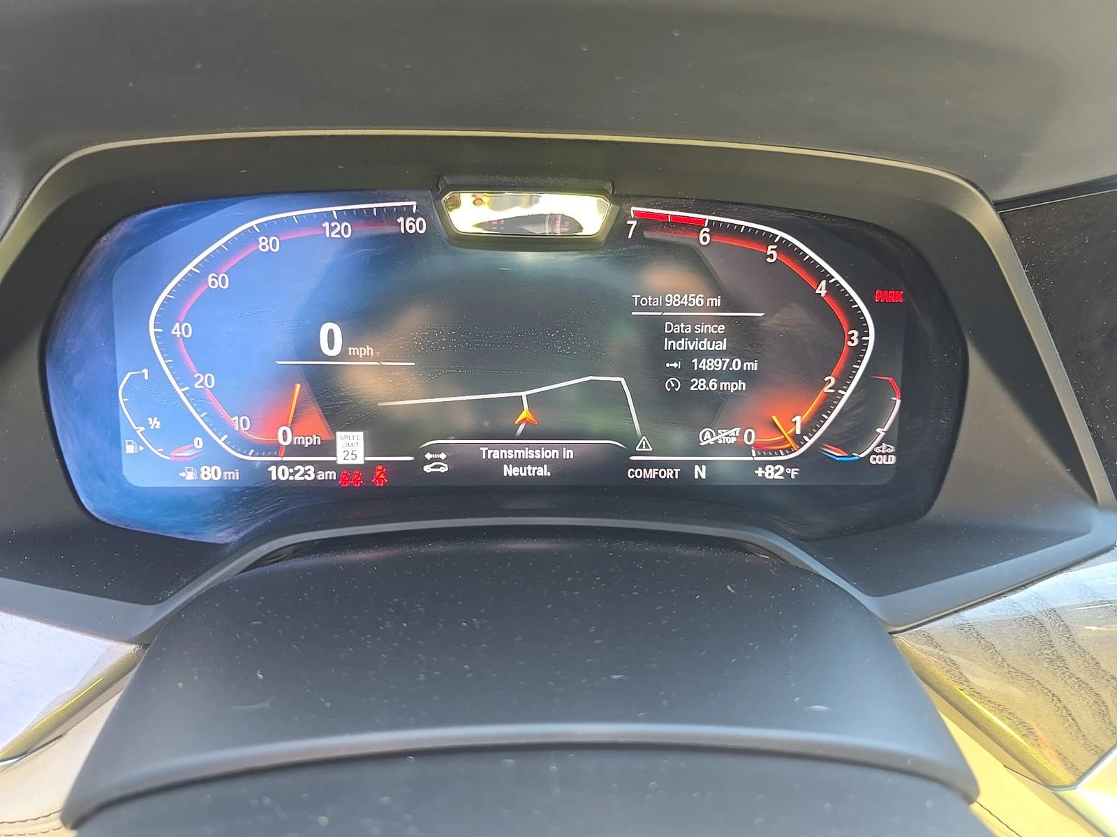 BMW X7 XDRIVE50I | Mobile.bg � ����������� 9