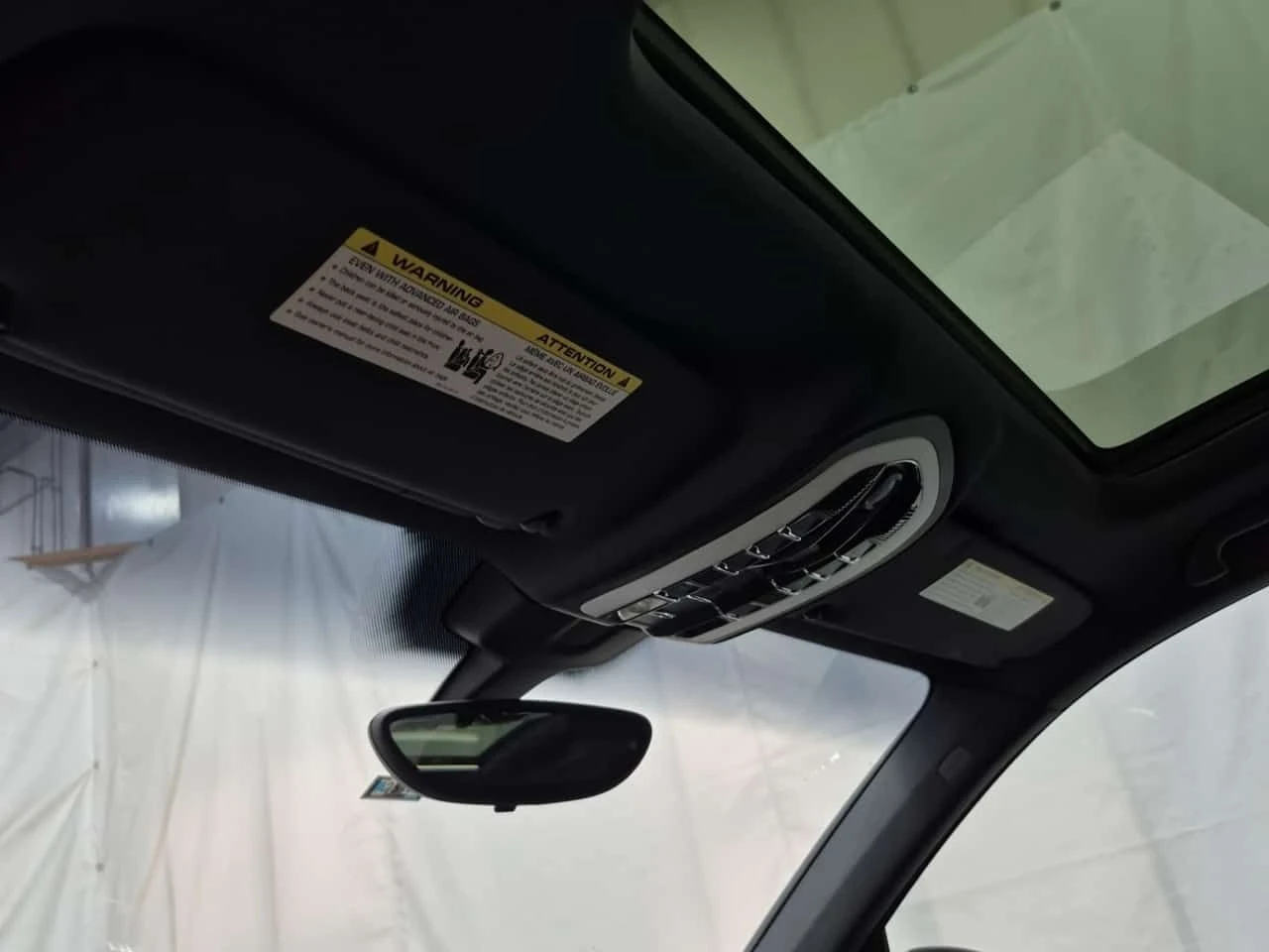 Porsche Cayenne * AWD 4DR * CARFAX * ���� �� �� | Mobile.bg � ����������� 12