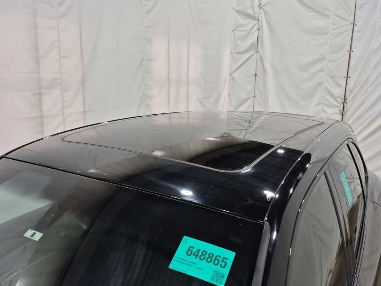 Porsche Cayenne * AWD 4DR * CARFAX * ���� �� �� | Mobile.bg � ����������� 13