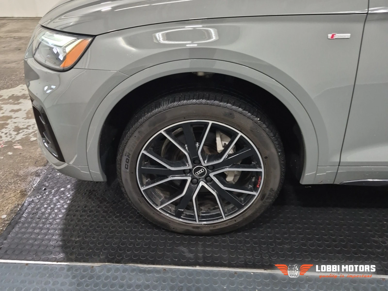 Audi Q5 | Mobile.bg � ����������� 6