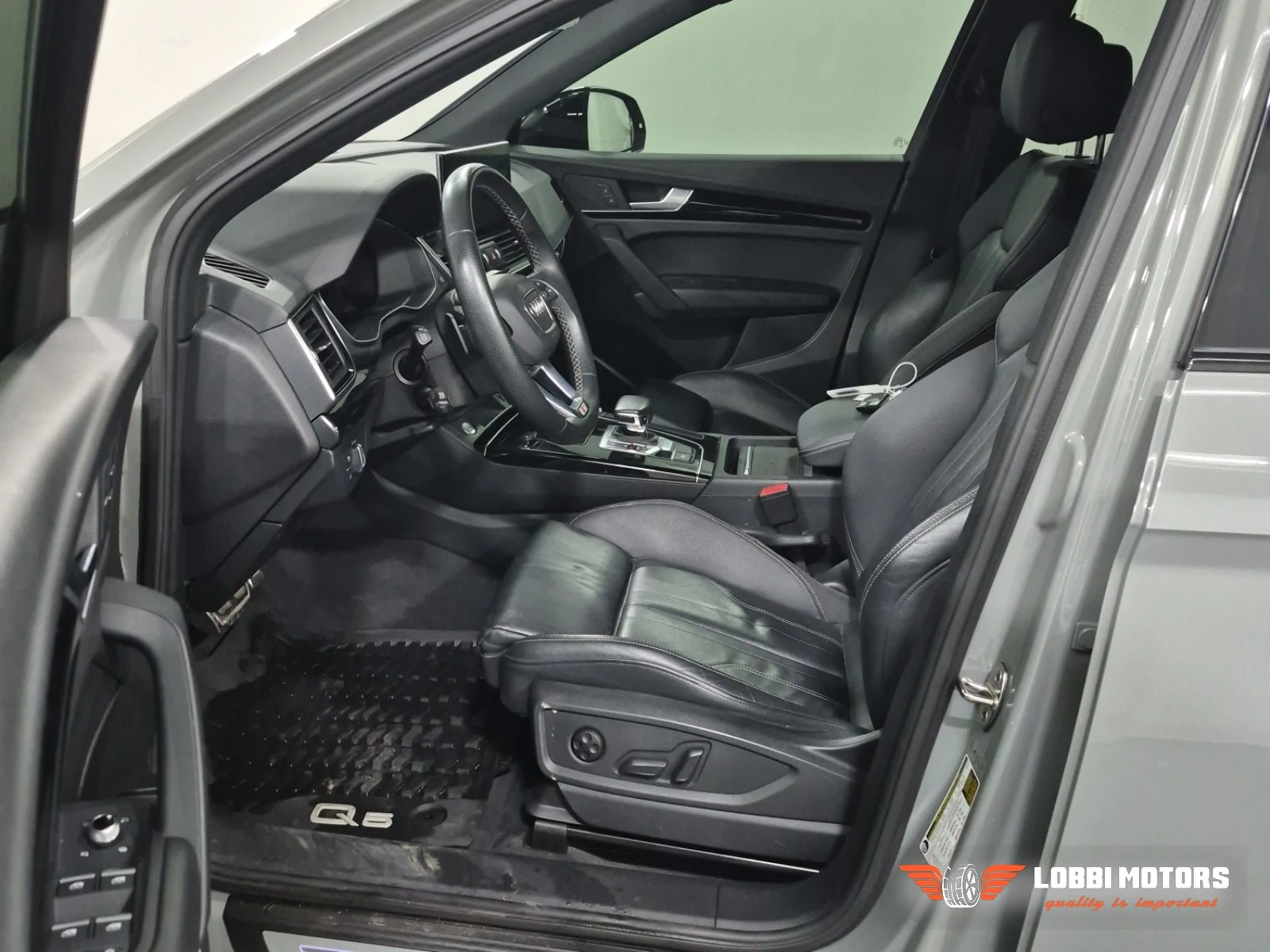 Audi Q5 | Mobile.bg � ����������� 5