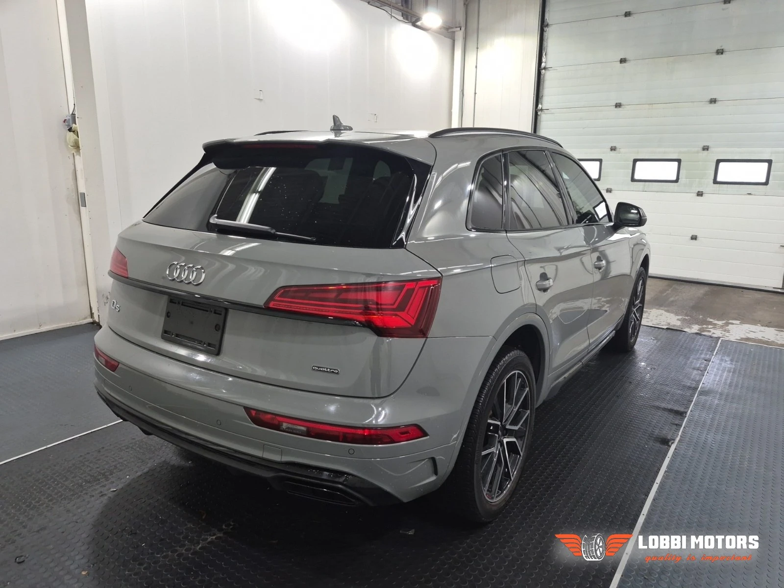 Audi Q5 | Mobile.bg � ����������� 3