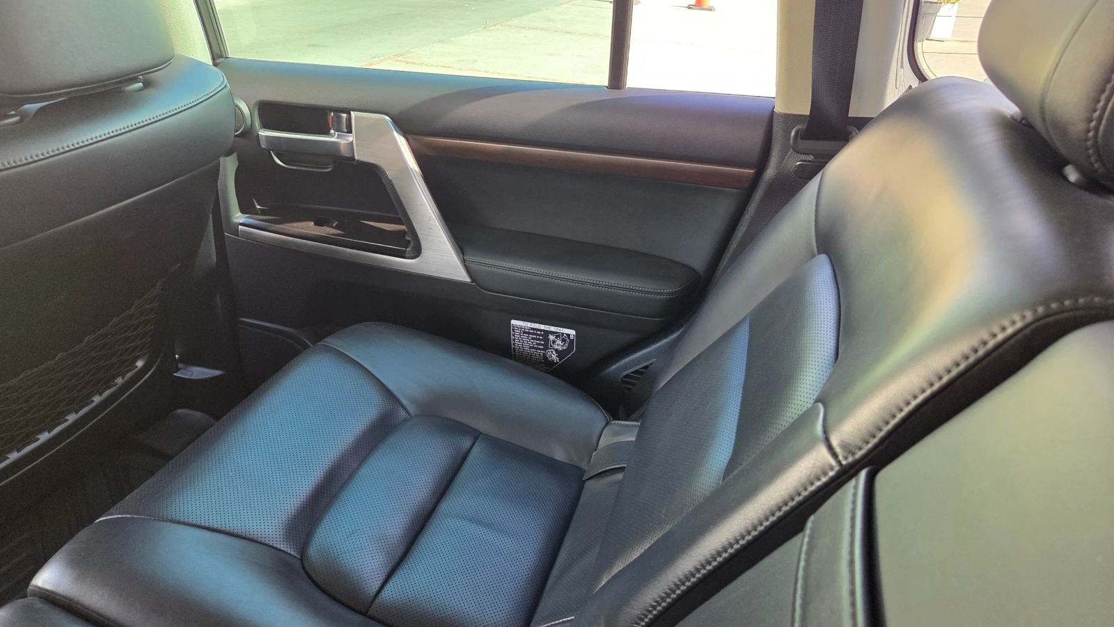 Toyota Land cruiser | Mobile.bg � ����������� 10
