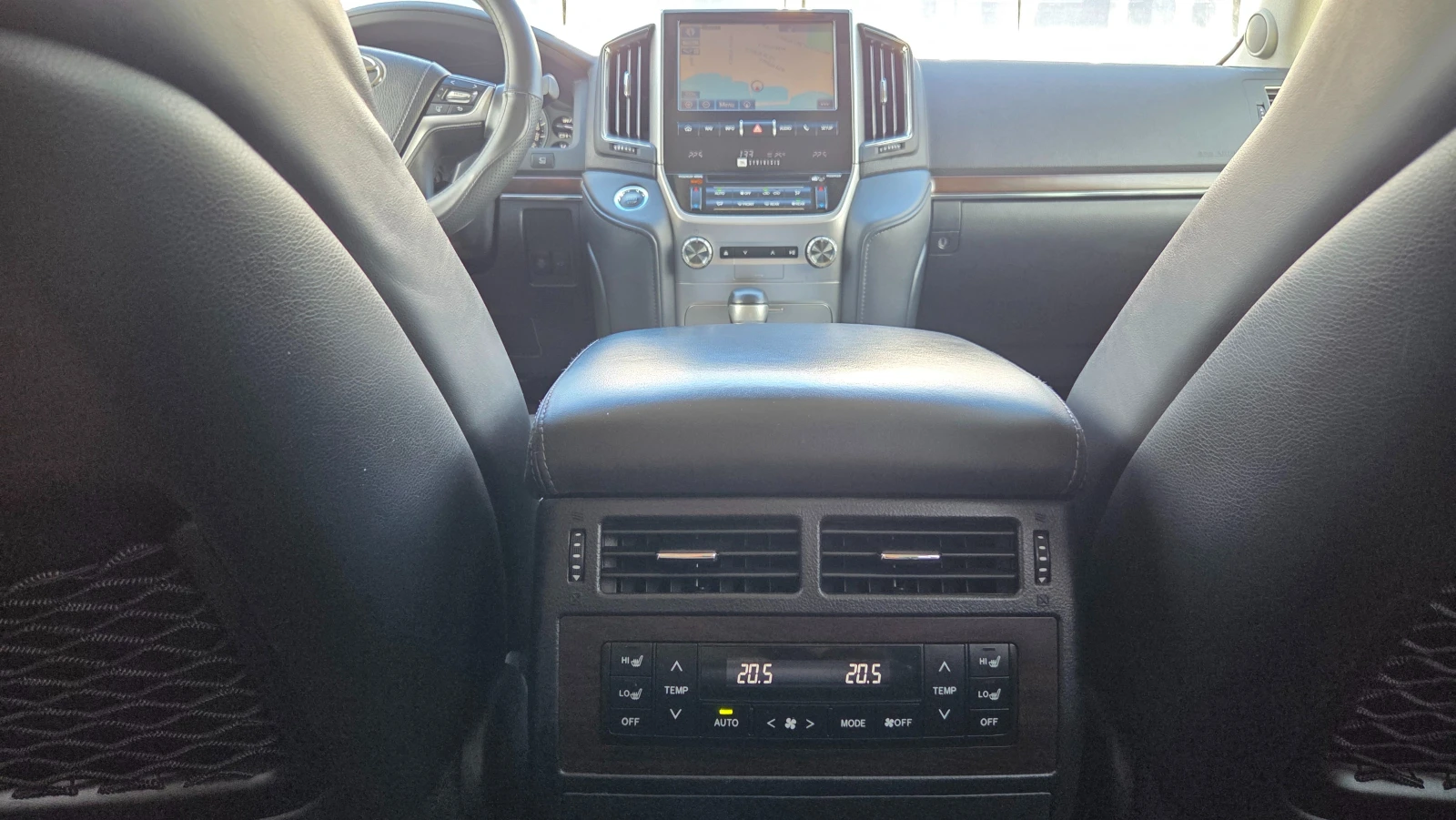 Toyota Land cruiser | Mobile.bg � ����������� 9