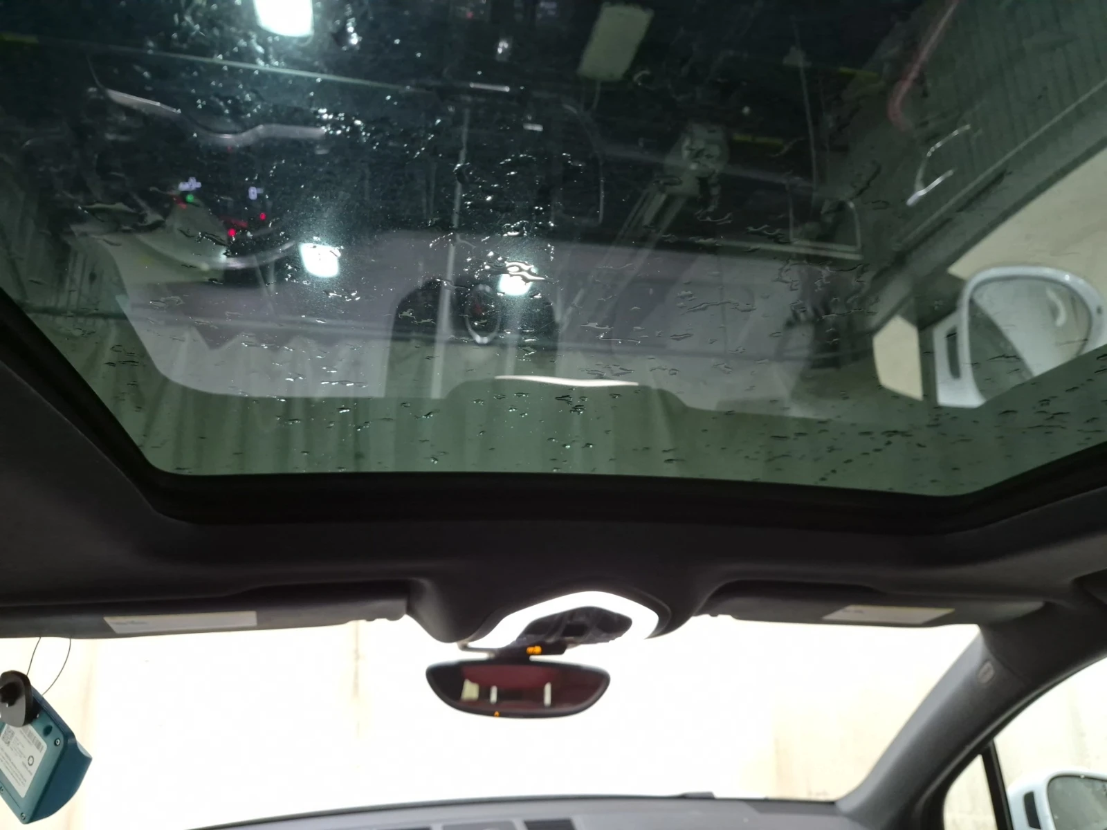 Porsche Macan Sport Edition / ���������� | Mobile.bg � ����������� 16