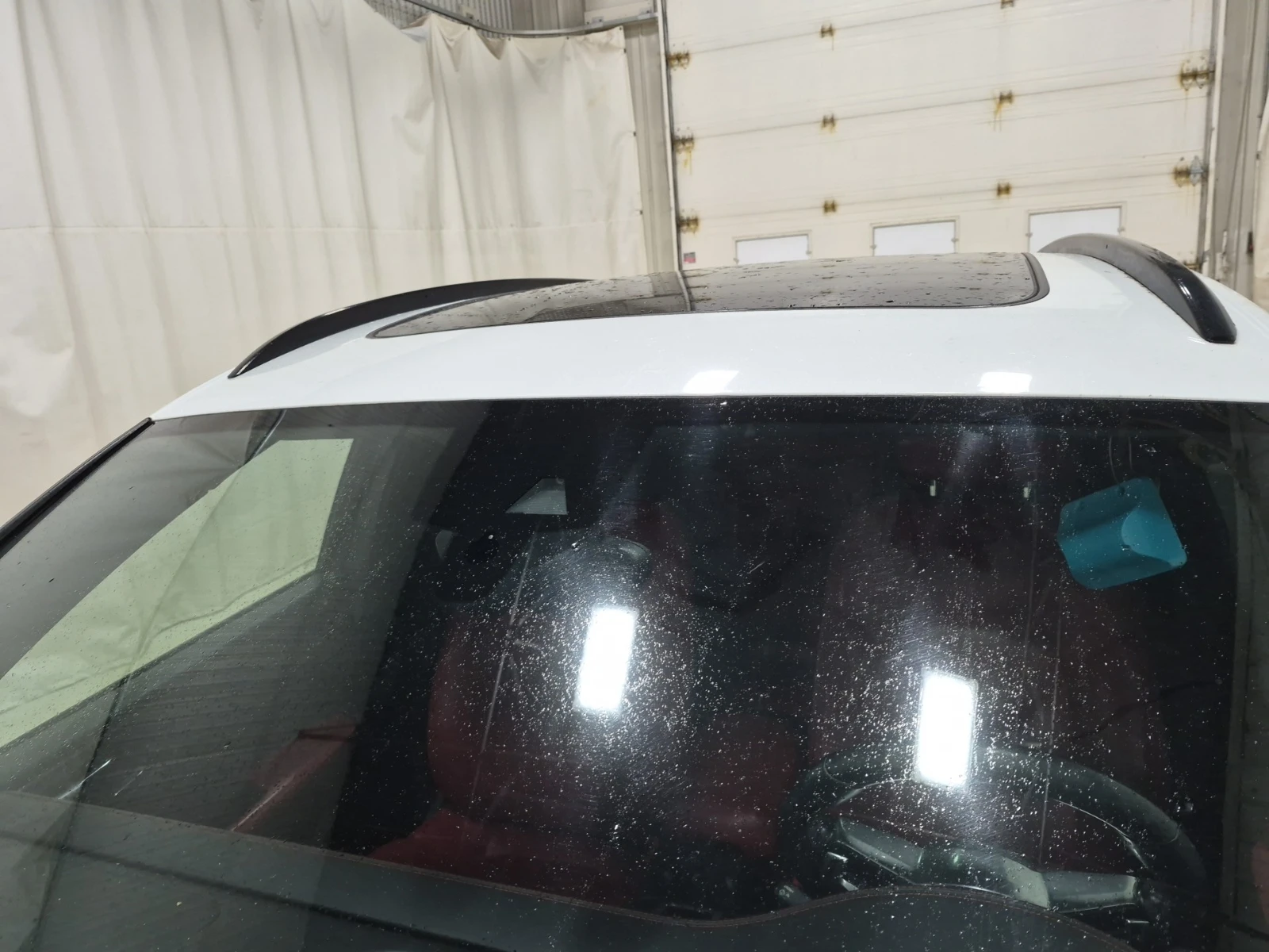 Porsche Macan Sport Edition / ���������� | Mobile.bg � ����������� 14