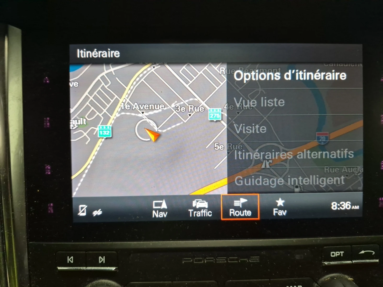 Porsche Macan Sport Edition / ���������� | Mobile.bg � ����������� 12
