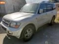 Mitsubishi Pajero 3.2DID, снимка 2