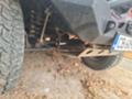 Jeep Wrangler, снимка 16