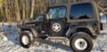 Jeep Wrangler, снимка 7