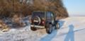 Jeep Wrangler, снимка 8