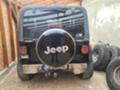 Jeep Wrangler, снимка 5