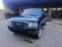 Обява за продажба на Ford Ranger 2.5 дизел 109 к. с.  ~11 лв. - изображение 1