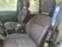 Обява за продажба на Jeep Wrangler ~35 000 лв. - изображение 9