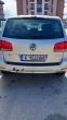 Обява за продажба на VW Touareg ~10 200 лв. - изображение 3