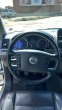 Обява за продажба на VW Touareg ~10 200 лв. - изображение 8