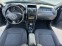 Обява за продажба на Dacia Duster 1.6i-GPL 105k.c ~15 900 лв. - изображение 10