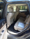 Обява за продажба на Jeep Grand cherokee Джип ~34 500 лв. - изображение 11