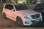Обява за продажба на Mercedes-Benz GLK 220cdi,4matic,face ~33 500 лв. - изображение 7