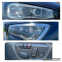 Обява за продажба на BMW X3 * 2.8i * Xdrive * HeadUp * HarmanKardon *  ~41 900 лв. - изображение 9