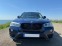 Обява за продажба на BMW X3 * 2.8i * Xdrive * HeadUp * HarmanKardon *  ~41 900 лв. - изображение 1