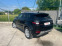Обява за продажба на Land Rover Range Rover Evoque 2.0TD4 AWD Facelift ~29 950 лв. - изображение 4