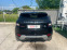 Обява за продажба на Land Rover Range Rover Evoque 2.0TD4 AWD Facelift ~29 950 лв. - изображение 5