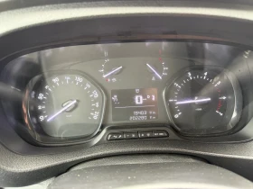 Toyota Proace Long / Automatic, снимка 15