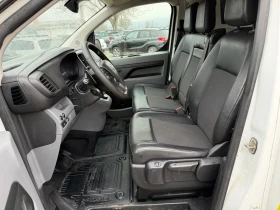 Toyota Proace Long / Automatic, снимка 9