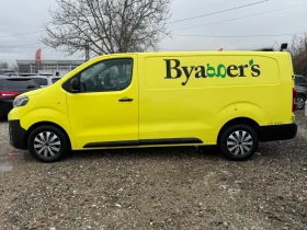 Toyota Proace Long / Automatic, снимка 2