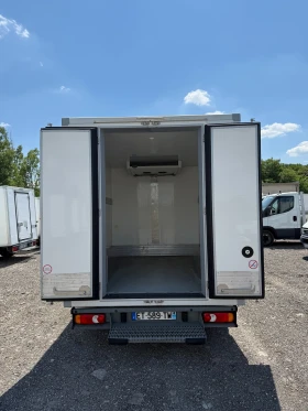 Fiat Ducato 2, 3 Multidjet, снимка 6