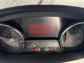 Fiat Ducato 2, 3 Multidjet, снимка 9
