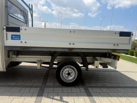 VW Lt 2.5TDI 6-местен 2.70м., снимка 6