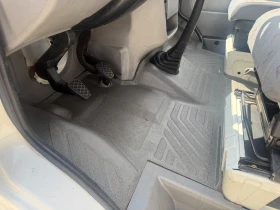 VW Lt 2.5TDI 6-местен 2.70м., снимка 15