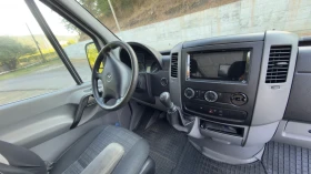 Mercedes-Benz Sprinter, снимка 7
