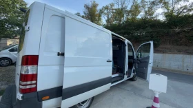 Mercedes-Benz Sprinter, снимка 4