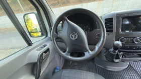 Mercedes-Benz Sprinter, снимка 6