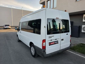 Ford Transit 8+ 1 / Климатик , снимка 5