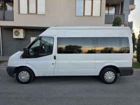 Ford Transit 8+ 1 / Климатик , снимка 4
