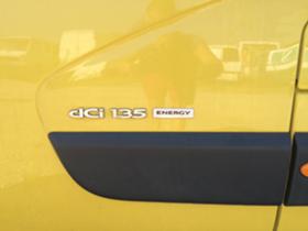 Renault Master 2.3   | Mobile.bg   10