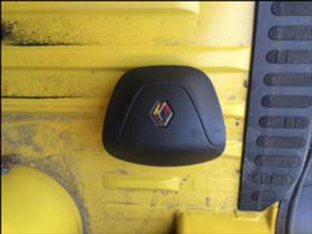 Renault Master 2.3   | Mobile.bg   7