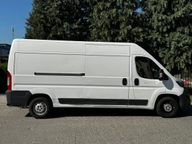 Peugeot Boxer 2.0HDI* 163.* L3H2* * * * LED | Mobile.bg    6