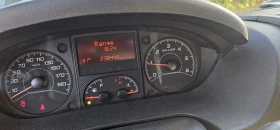 Peugeot Boxer 2.0HDI* 163.* L3H2* * * * LED | Mobile.bg    15