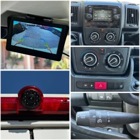 Peugeot Boxer 2.0HDI* 163.* L3H2* * * * LED | Mobile.bg    16