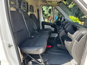 Peugeot Boxer 2.0HDI* 163.* L3H2* * * * LED | Mobile.bg    11