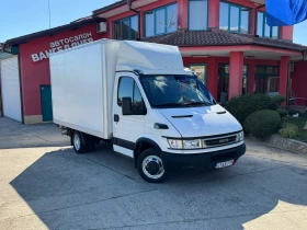  Iveco Daily 3.0HPT* 35C17* *  * 3.70. 