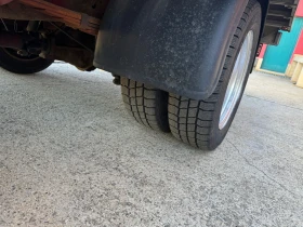 Iveco Daily 3.0HPT* 35C17* *  * 3.70.  | Mobile.bg    8