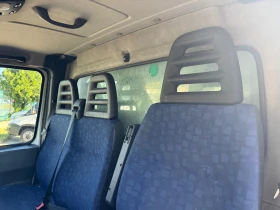 Iveco Daily 3.0HPT* 35C17* *  * 3.70.  | Mobile.bg    6