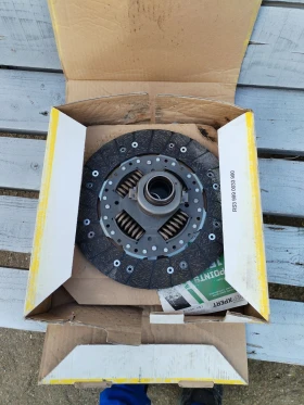 Citroen Jumper | Mobile.bg    10